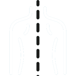 Headaches & migraines from neck dysfunction